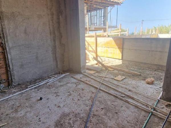 4 bedroom detached house for sale kapparis famagusta 1791359 image 15403541