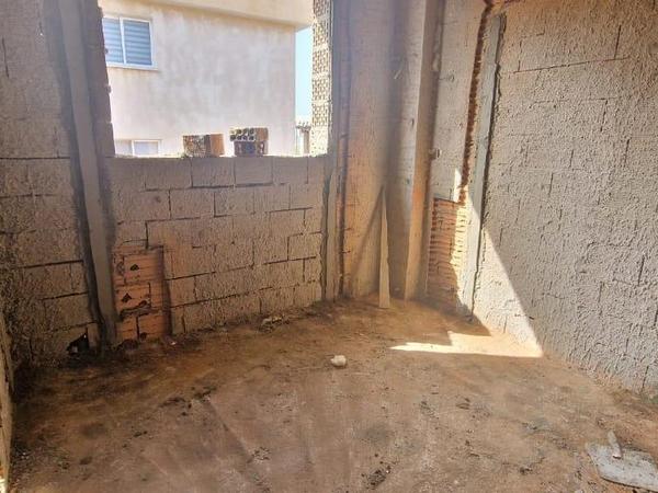 4 bedroom detached house for sale kapparis famagusta 1791359 image 15403544