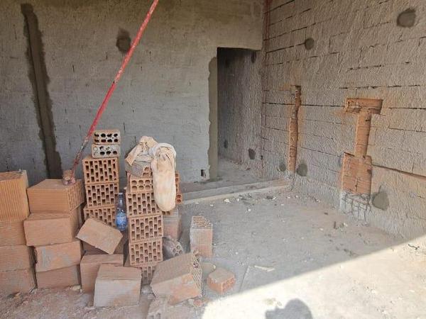 4 bedroom detached house for sale kapparis famagusta 1791359 image 15403546