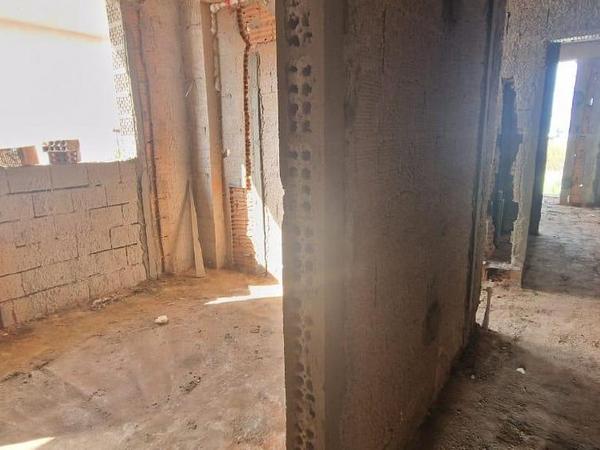 4 bedroom detached house for sale kapparis famagusta 1791359 image 15403548