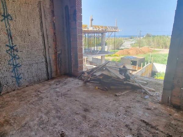 4 bedroom detached house for sale kapparis famagusta 1791359 image 15403549