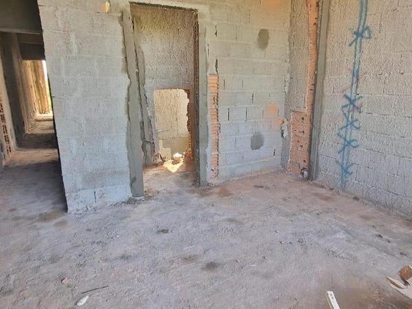 4 bedroom detached house for sale kapparis famagusta 1791359 image 15403552