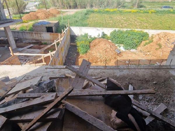 4 bedroom detached house for sale kapparis famagusta 1791359 image 15403554