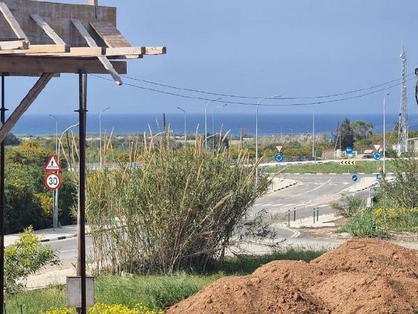 4 bedroom detached house for sale kapparis famagusta 1791359 image 15403555
