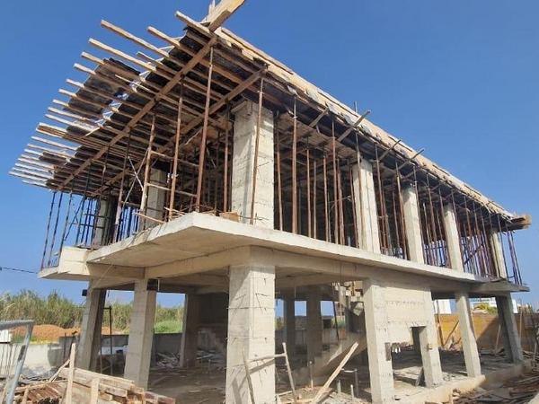 4 bedroom detached house for sale kapparis famagusta 1791359 image 15403557