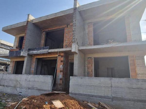 4 bedroom detached house for sale kapparis famagusta 1791359 image 15403558