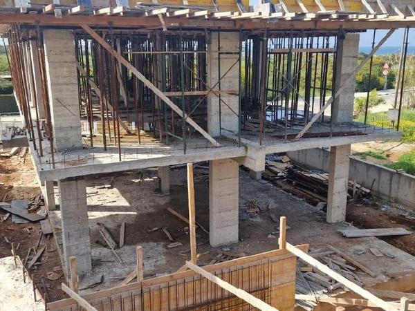 4 bedroom detached house for sale kapparis famagusta 1791359 image 15403559