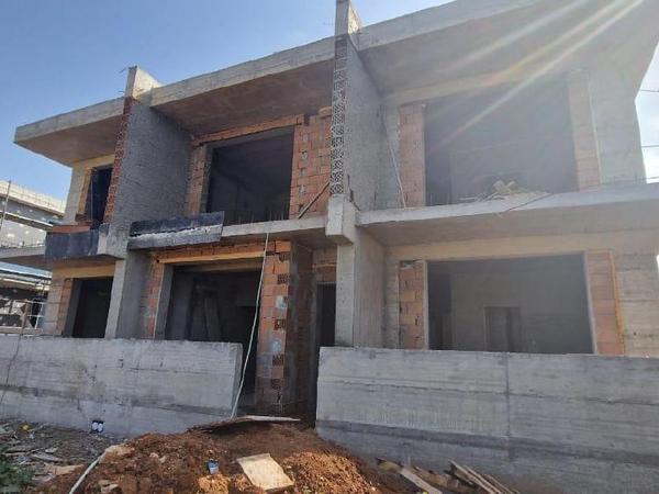 4 bedroom detached house for sale kapparis famagusta 1791359 image 15403560