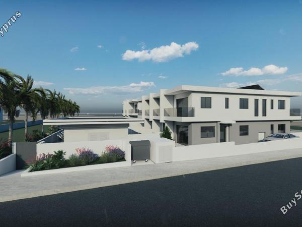 4 bedroom detached house for sale kapparis famagusta 1791359 image 15403561