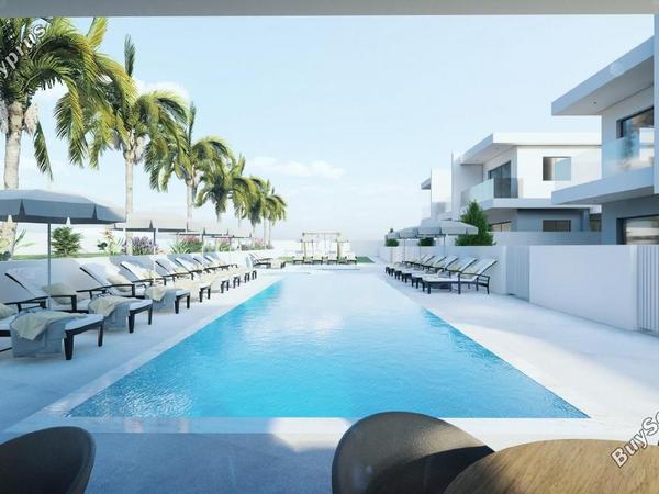 4 bedroom detached house for sale kapparis famagusta 1791359 image 15403562