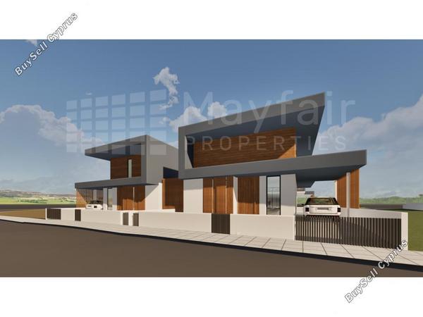 4 bedroom detached house for sale livadia larnacas larnaca 8176359 image 14090579