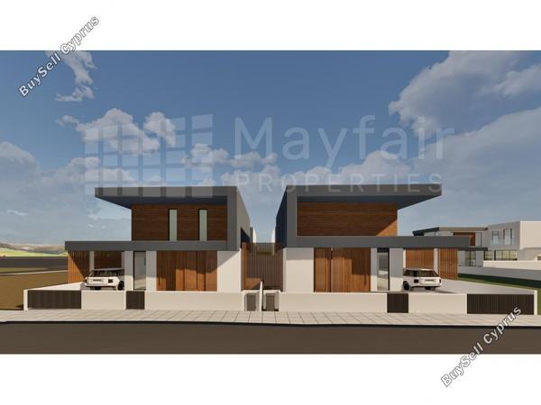 4 bedroom detached house for sale livadia larnacas larnaca 8176359 image 14090580