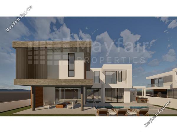 4 bedroom detached house for sale livadia larnacas larnaca 8176359 image 14090581