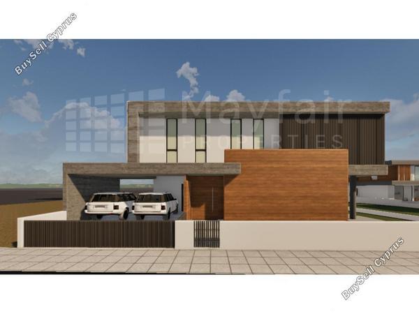 4 bedroom detached house for sale livadia larnacas larnaca 8176359 image 14090582