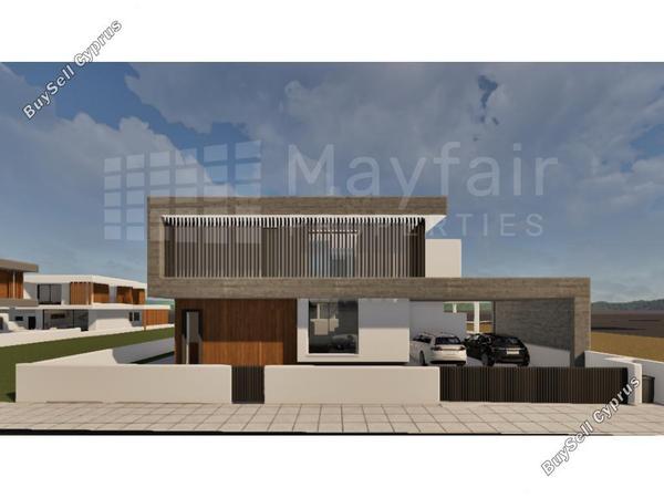 4 bedroom detached house for sale livadia larnacas larnaca 8176359 image 14090584