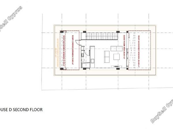 4 bedroom detached house for sale ypsonas limassol 8470359 image 15209041