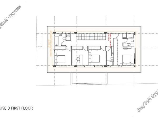 4 bedroom detached house for sale ypsonas limassol 8470359 image 15209042