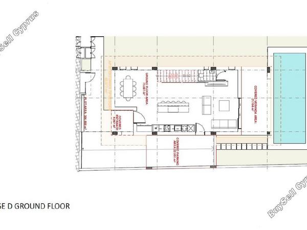 4 bedroom detached house for sale ypsonas limassol 8470359 image 15209043