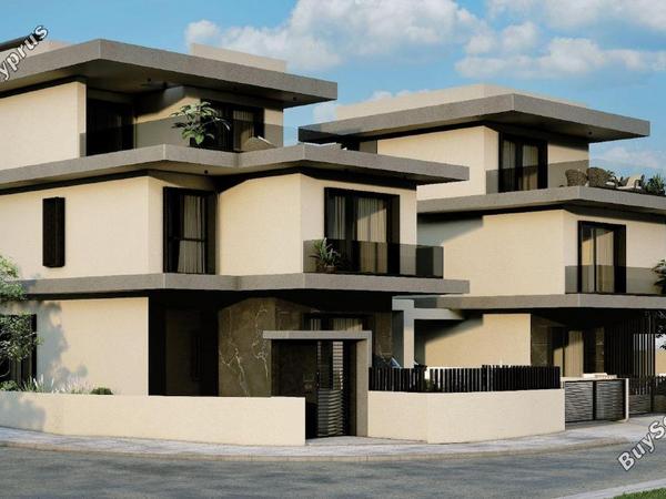 4 bedroom detached house for sale ypsonas limassol 8470359 image 15209046