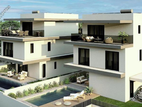 4 bedroom detached house for sale ypsonas limassol 8470359 image 15288386