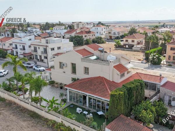 5 bedroom detached house for sale aradippou larnaca 1566359 image 16121660