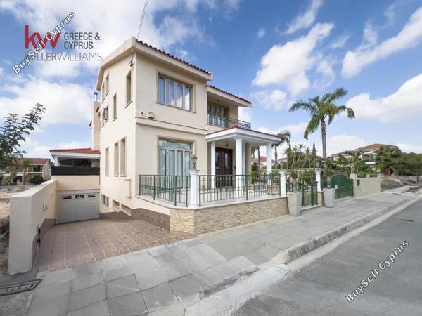5 bedroom detached house for sale aradippou larnaca 1566359 image 16121663
