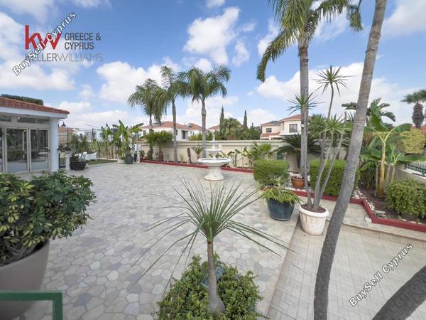 5 bedroom detached house for sale aradippou larnaca 1566359 image 16121665