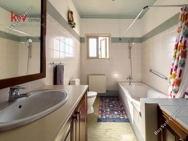5 bedroom detached house for sale aradippou larnaca 1566359 image 16121670