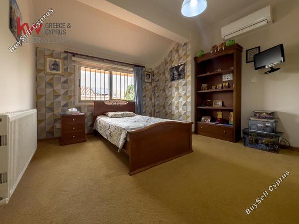 5 bedroom detached house for sale aradippou larnaca 1566359 image 16121673