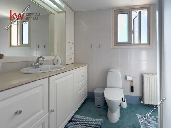 5 bedroom detached house for sale aradippou larnaca 1566359 image 16121678