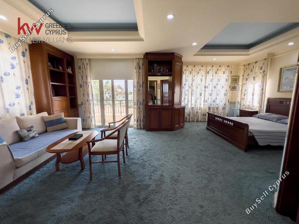 5 bedroom detached house for sale aradippou larnaca 1566359 image 16121681