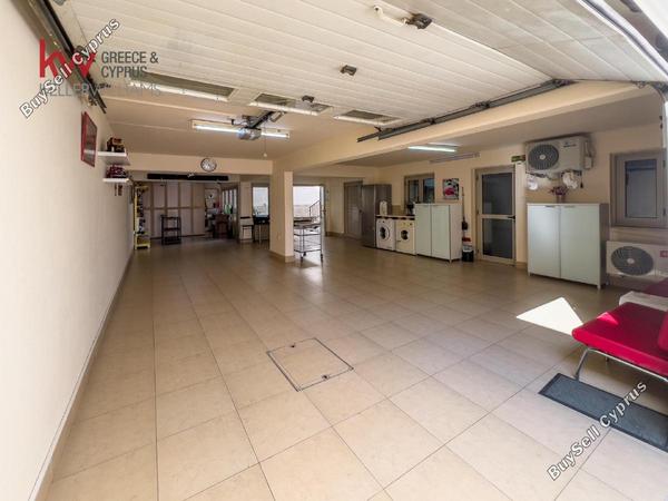 5 bedroom detached house for sale aradippou larnaca 1566359 image 16121689