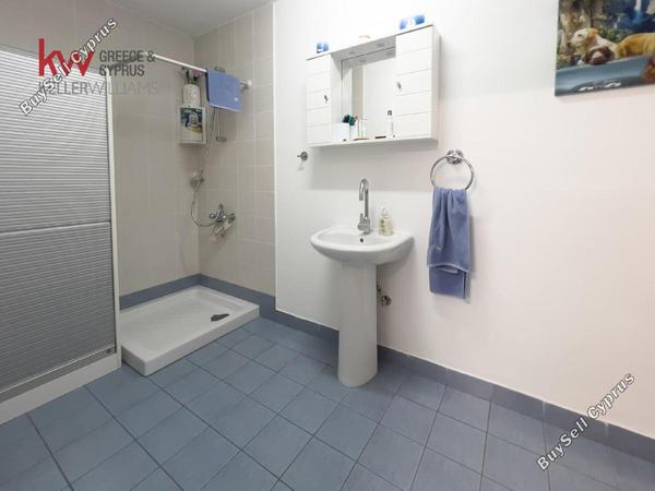 5 bedroom detached house for sale aradippou larnaca 1566359 image 16121691