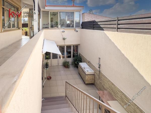 5 bedroom detached house for sale aradippou larnaca 1566359 image 16121695