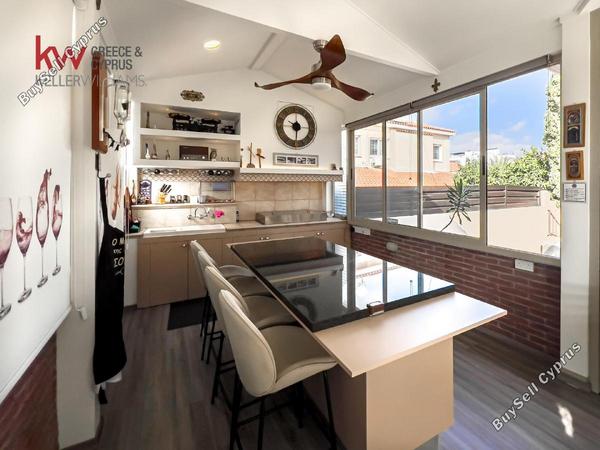 5 bedroom detached house for sale aradippou larnaca 1566359 image 16121696