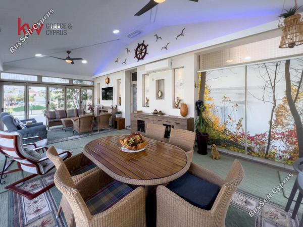 5 bedroom detached house for sale aradippou larnaca 1566359 image 16121698