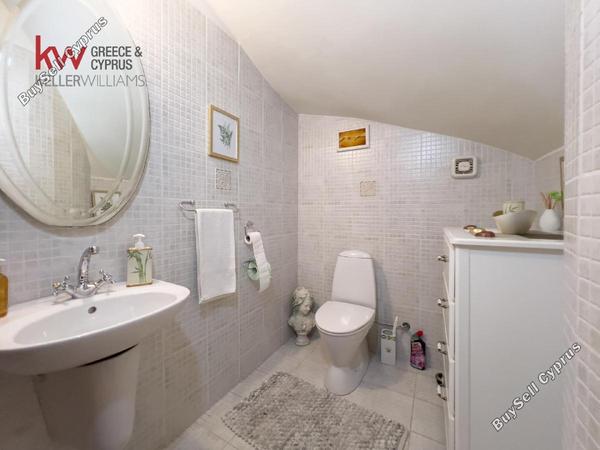 5 bedroom detached house for sale aradippou larnaca 1566359 image 16121700