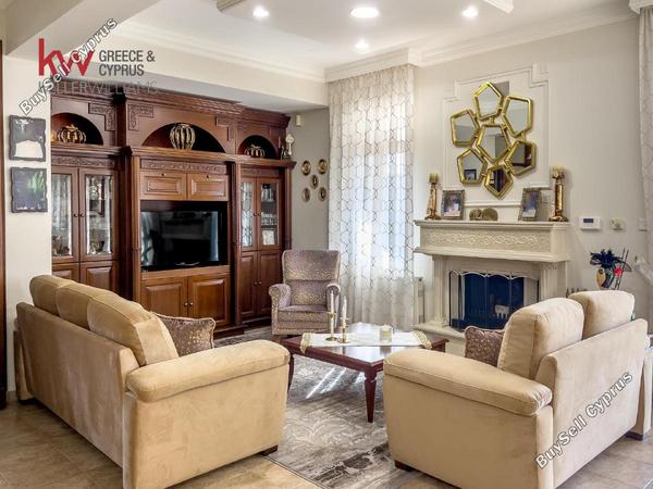 5 bedroom detached house for sale aradippou larnaca 1566359 image 16121705