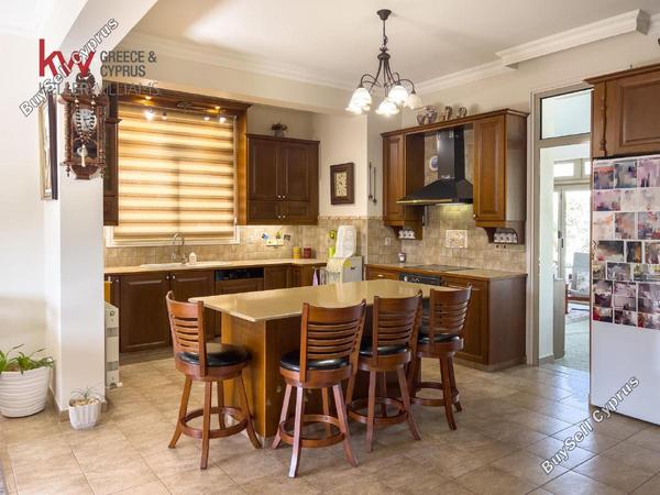 5 bedroom detached house for sale aradippou larnaca 1566359 image 16121706