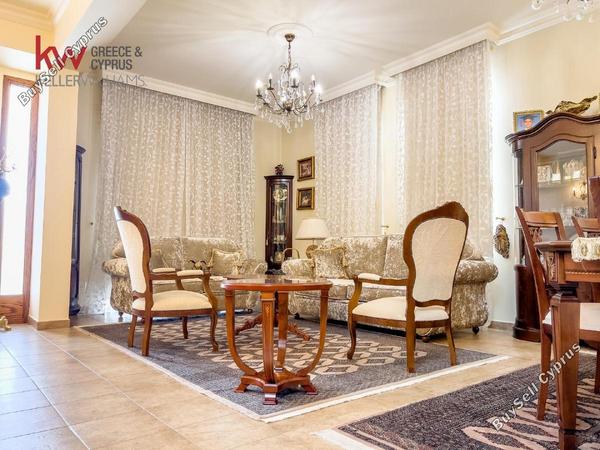 5 bedroom detached house for sale aradippou larnaca 1566359 image 16121709