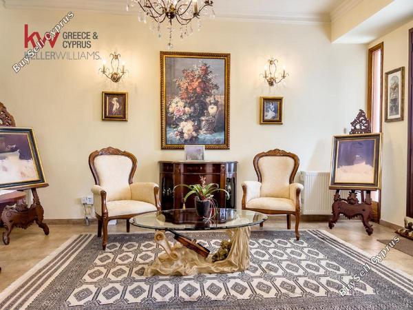 5 bedroom detached house for sale aradippou larnaca 1566359 image 16121710