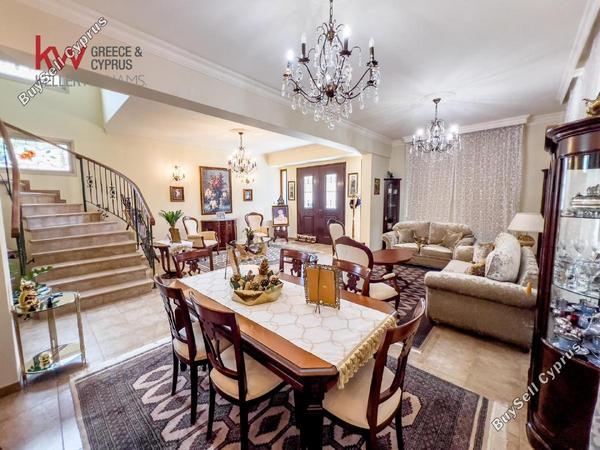 5 bedroom detached house for sale aradippou larnaca 1566359 image 16121712