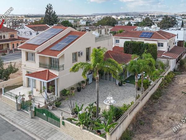 5 bedroom detached house for sale aradippou larnaca 1566359 image 16121713