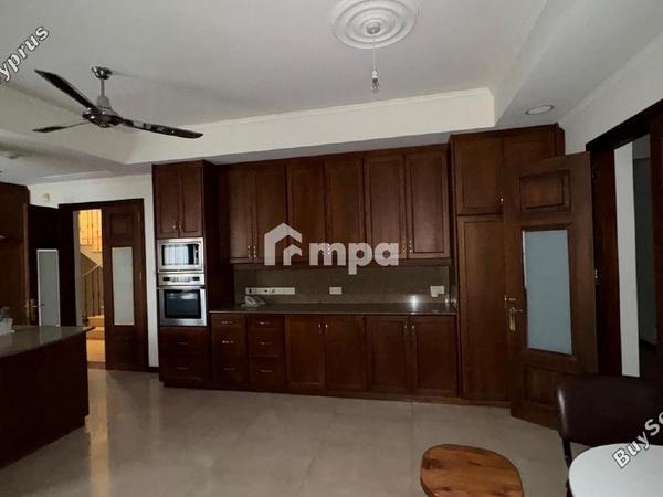 5 bedroom detached house for sale kornos larnaca 1730359 image 5557643