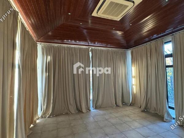 5 bedroom detached house for sale kornos larnaca 1730359 image 5557645