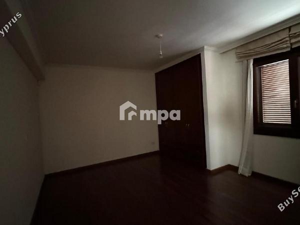 5 bedroom detached house for sale kornos larnaca 1730359 image 5557646