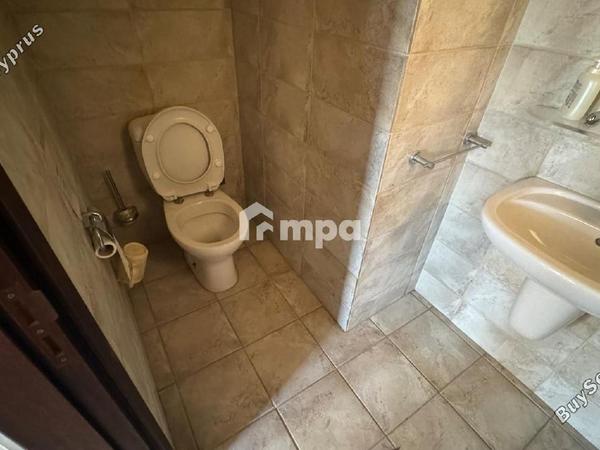 5 bedroom detached house for sale kornos larnaca 1730359 image 5557649