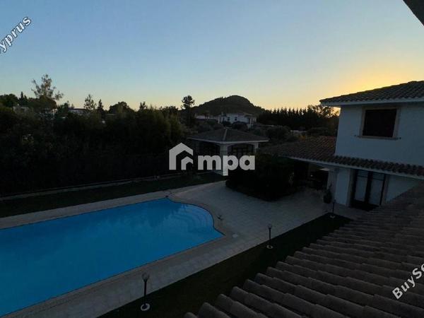 5 bedroom detached house for sale kornos larnaca 1730359 image 5557652
