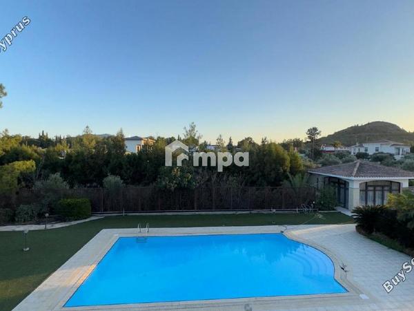 5 bedroom detached house for sale kornos larnaca 1730359 image 5557654