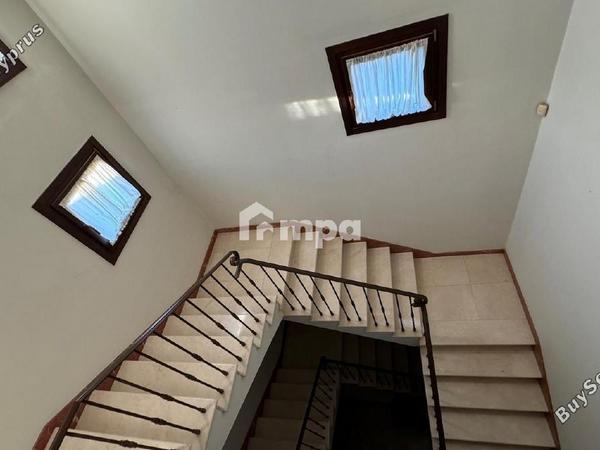 5 bedroom detached house for sale kornos larnaca 1730359 image 5557656